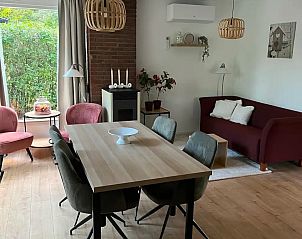 Guest house 590469 - Holiday property Noord-Beveland - De Zonnehoek bij het Veerse Meer