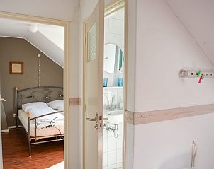 Guest house 590470 - Holiday property Noord-Beveland - ZE1772