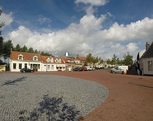 Guest house 590470 - Holiday property Noord-Beveland - ZE1772