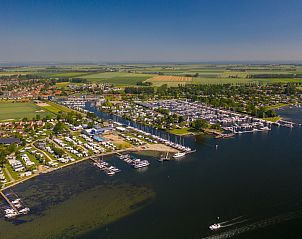 Guest house 590470 - Holiday property Noord-Beveland - ZE1772
