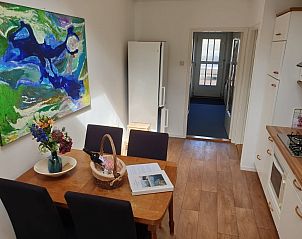 Guest house 590470 - Holiday property Noord-Beveland - ZE1772