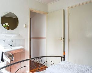 Guest house 590470 - Holiday property Noord-Beveland - ZE1772