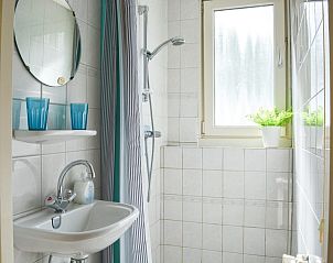 Guest house 590470 - Holiday property Noord-Beveland - ZE1772