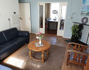 Guest house 590470 - Holiday property Noord-Beveland - ZE1772