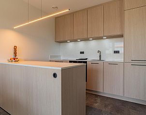 Verblijf 590471 - Vakantiewoning Noord-Beveland - De Havenhoek