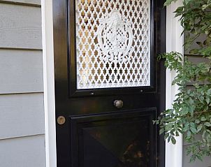 Guest house 590512 - Holiday property Noord-Beveland - Huisje in Geersdijk