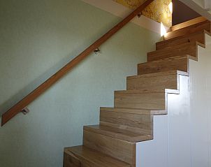 Guest house 590516 - Holiday property Noord-Beveland - ZE1511