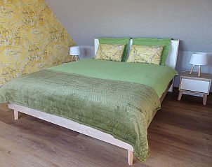 Guest house 590516 - Holiday property Noord-Beveland - ZE1511