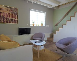 Guest house 590516 - Holiday property Noord-Beveland - ZE1511