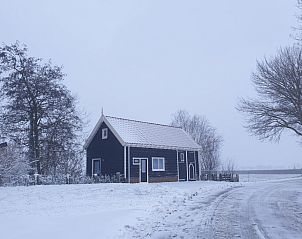 Guest house 590516 - Holiday property Noord-Beveland - ZE1511