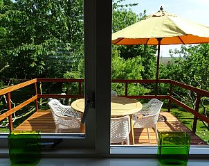 Guest house 590516 - Holiday property Noord-Beveland - ZE1511