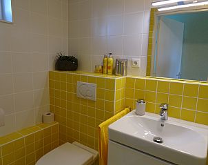 Guest house 590516 - Holiday property Noord-Beveland - ZE1511