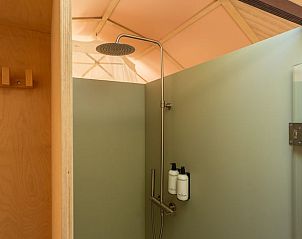 Guest house 590601 - Holiday property Noord-Beveland - Vakantiehuis in Kats