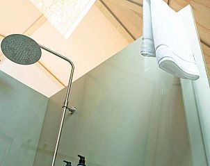 Guest house 590602 - Holiday property Noord-Beveland - Vakantiehuis in Kats