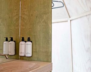 Guest house 590602 - Holiday property Noord-Beveland - Vakantiehuis in Kats