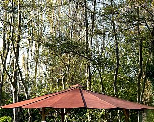 Guest house 590604 - Holiday property Noord-Beveland - Huisje in Kats