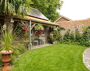 Guest house 593801 - Bed and Breakfast Midden Limburg - Bed and Breakfast Piekoo Belloo