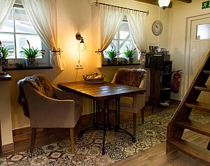 Guest house 593801 - Bed and Breakfast Midden Limburg - Bed and Breakfast Piekoo Belloo