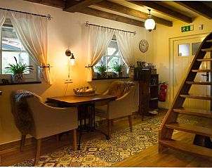 Guest house 593801 - Bed and Breakfast Midden Limburg - Bed and Breakfast Piekoo Belloo
