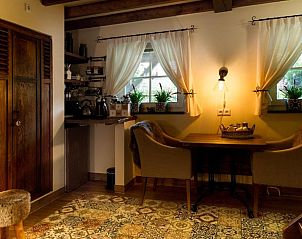 Guest house 593801 - Bed and Breakfast Midden Limburg - Bed and Breakfast Piekoo Belloo