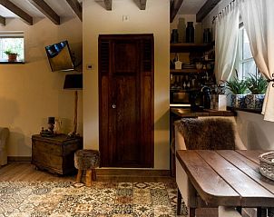 Guest house 593801 - Bed and Breakfast Midden Limburg - Bed and Breakfast Piekoo Belloo