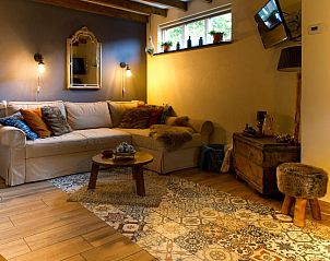 Guest house 593801 - Bed and Breakfast Midden Limburg - Bed and Breakfast Piekoo Belloo