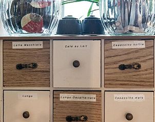 Guest house 593801 - Bed and Breakfast Midden Limburg - Bed and Breakfast Piekoo Belloo