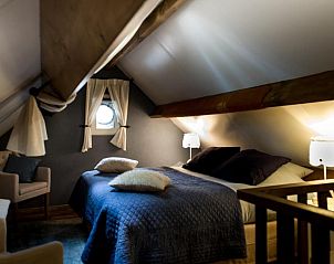 Guest house 593801 - Bed and Breakfast Midden Limburg - Bed and Breakfast Piekoo Belloo