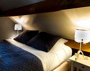 Guest house 593801 - Bed and Breakfast Midden Limburg - Bed and Breakfast Piekoo Belloo