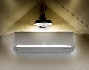 Guest house 593801 - Bed and Breakfast Midden Limburg - Bed and Breakfast Piekoo Belloo