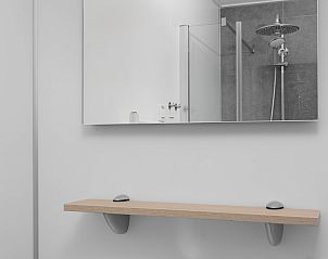 Guest house 600107 - Holiday property Schouwen-Duiveland - Pets Lodge 4