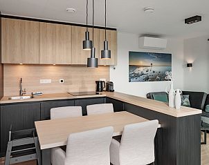 Guest house 600109 - Holiday property Schouwen-Duiveland - Baby Lodge 4+1