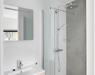 Guest house 600109 - Holiday property Schouwen-Duiveland - Baby Lodge 4+1