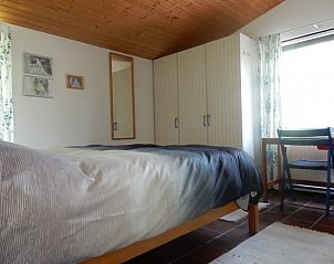 Guest house 6001102 - Holiday property Schouwen-Duiveland - Achthoek 64