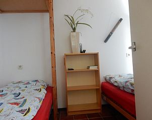 Guest house 6001102 - Holiday property Schouwen-Duiveland - Achthoek 64