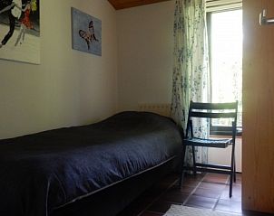 Guest house 6001102 - Holiday property Schouwen-Duiveland - Achthoek 64