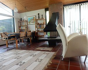Guest house 6001102 - Holiday property Schouwen-Duiveland - Achthoek 64
