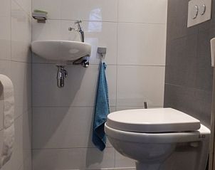 Guest house 6001102 - Holiday property Schouwen-Duiveland - Achthoek 64