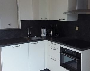 Guest house 6001103 - Holiday property Schouwen-Duiveland - Villa  Zeerob