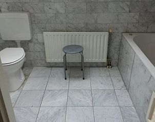 Guest house 6001103 - Holiday property Schouwen-Duiveland - Villa  Zeerob