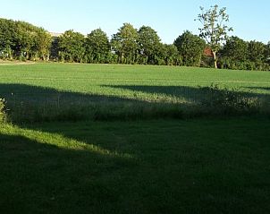 Guest house 6001103 - Holiday property Schouwen-Duiveland - Villa  Zeerob