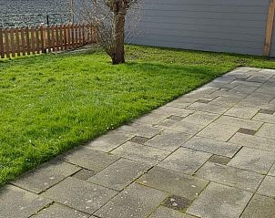 Guest house 6001103 - Holiday property Schouwen-Duiveland - Villa  Zeerob