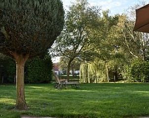 Guest house 6001104 - Holiday property Schouwen-Duiveland - Strand 21