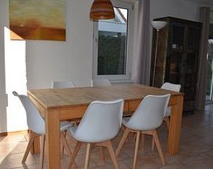 Guest house 6001104 - Holiday property Schouwen-Duiveland - Strand 21