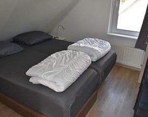 Guest house 6001104 - Holiday property Schouwen-Duiveland - Strand 21