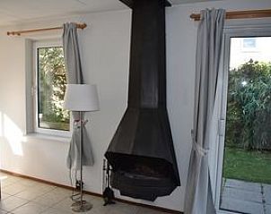 Guest house 6001105 - Holiday property Schouwen-Duiveland - Strand19