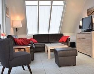 Guest house 6001105 - Holiday property Schouwen-Duiveland - Strand19