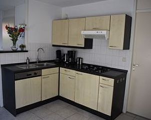 Guest house 6001105 - Holiday property Schouwen-Duiveland - Strand19