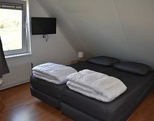 Guest house 6001105 - Holiday property Schouwen-Duiveland - Strand19
