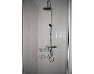 Guest house 6001105 - Holiday property Schouwen-Duiveland - Strand19